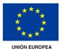 logo-europa